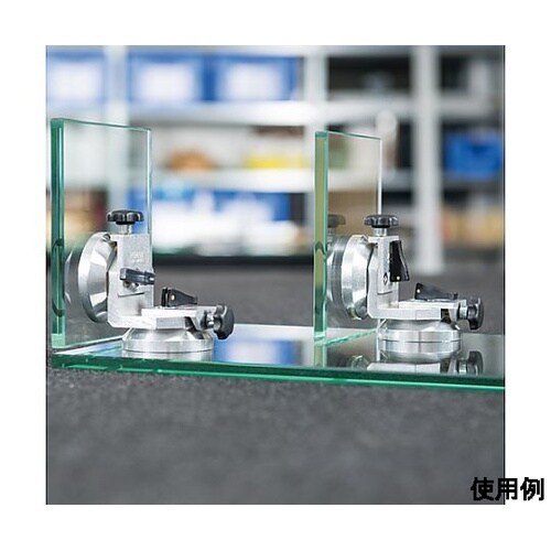 サクションホルダー EA950XB−11