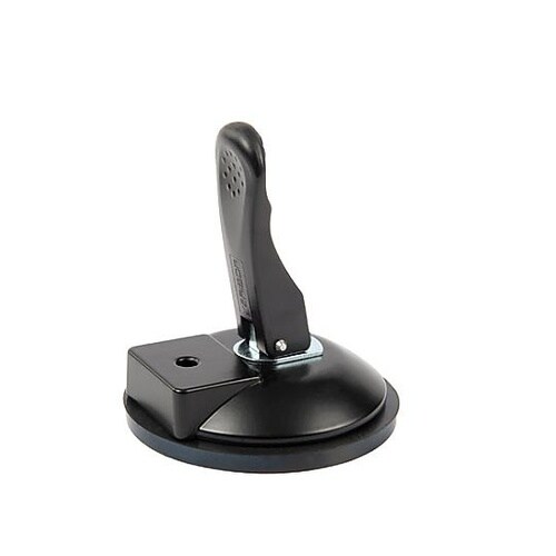 M 8 サクションホルダー EA950