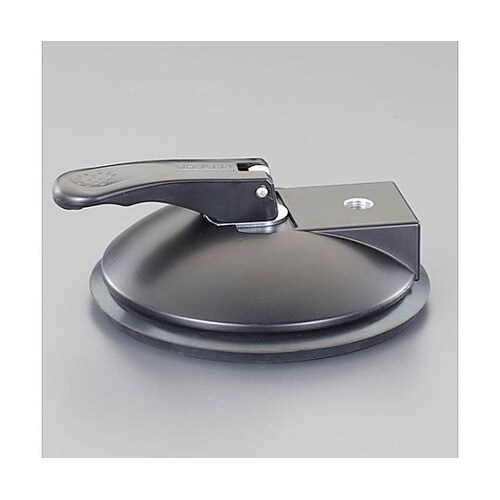 M 8 サクションホルダー EA950