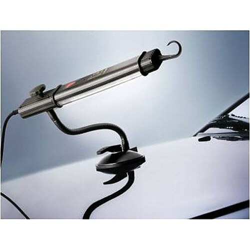 M 8 サクションホルダー EA950