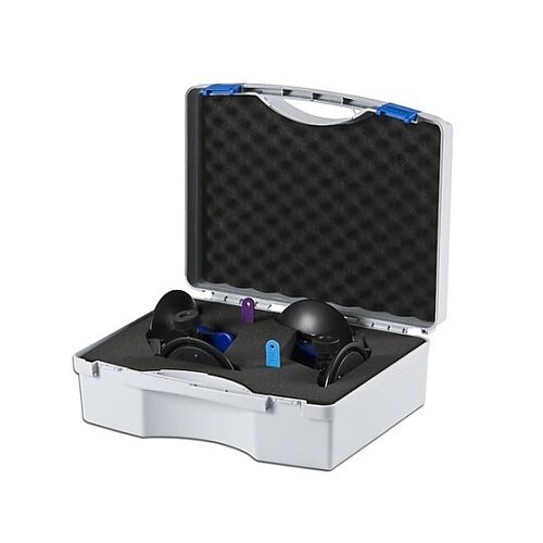 90゜サクションホルダー(2個組) EA