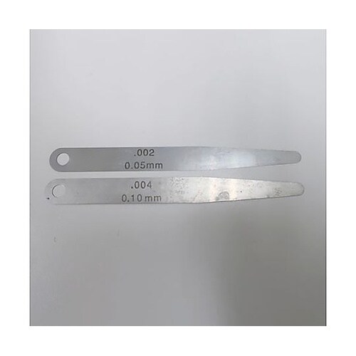 90゜サクションホルダー(2個組) EA