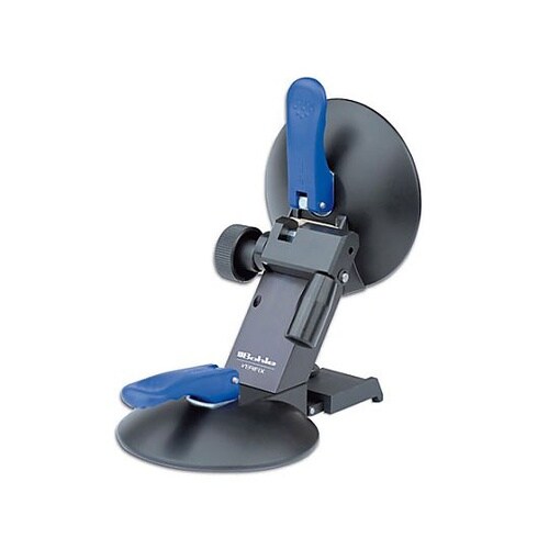 45゜サクションホルダー(2個組) EA