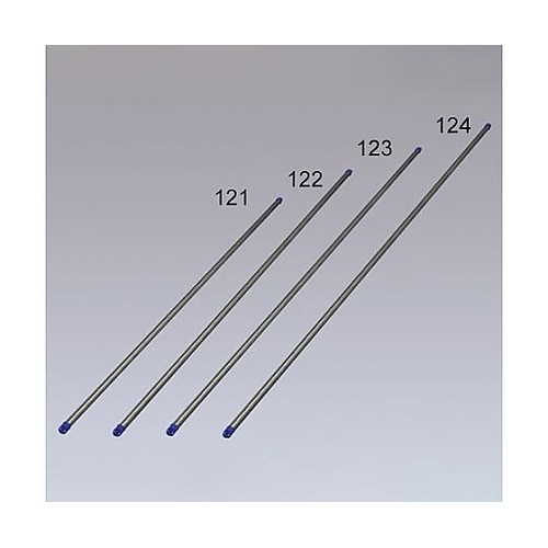 φ29mm/3300mm 物干し竿(4本