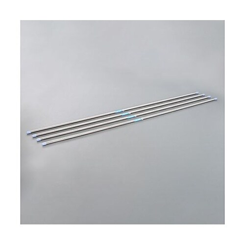 φ29mm/3300mm 物干し竿(4本