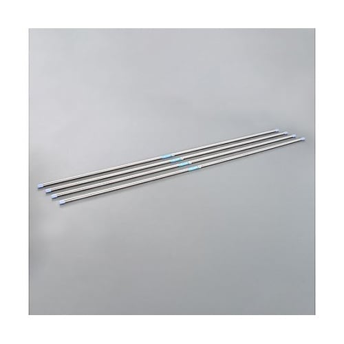 φ29mm/3800mm 物干し竿(4本