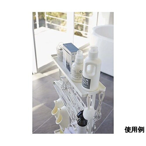 500x150x910mm ランドリーツ