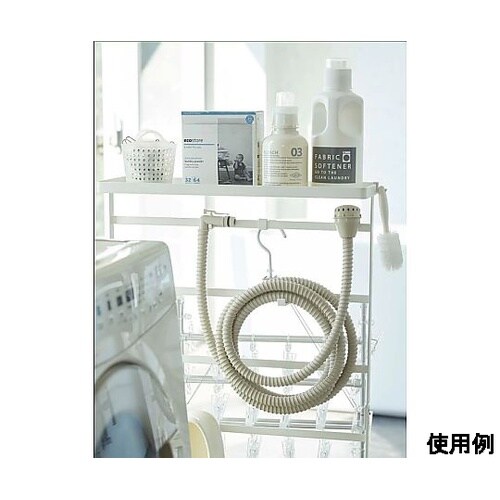 500x150x910mm ランドリーツ