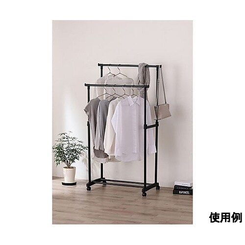 800x425x875−1500mm パ