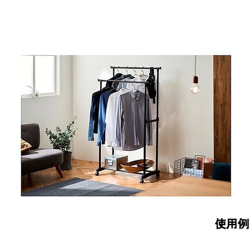 800x425x875−1500mm パ