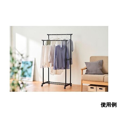 800x425x875−1500mm パ