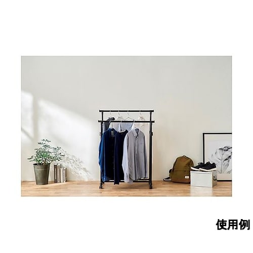 800x425x875−1500mm パ