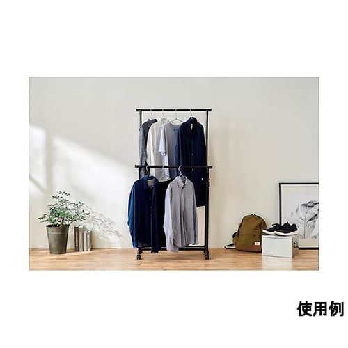 800x425x875−1500mm パ