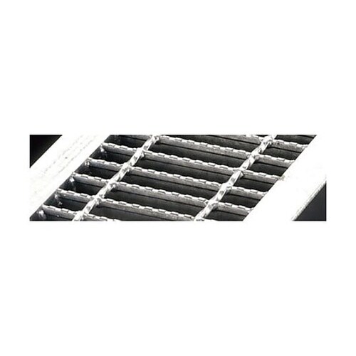 240角集水枡用グレーチング(2t車/ノ