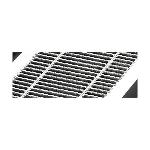 150x997mm/2t車グレーチング(