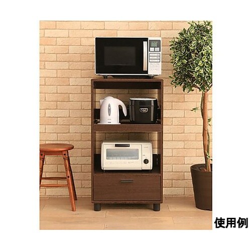 500x370x938mm 収納ラック(