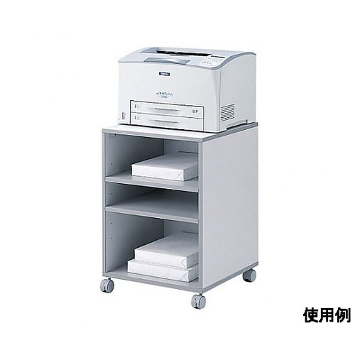 500x500x 700mm プリンター