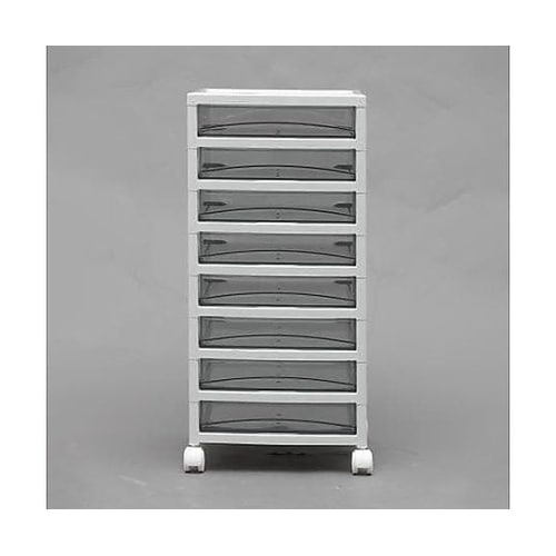 320x390x 681mm/ 8段 オ