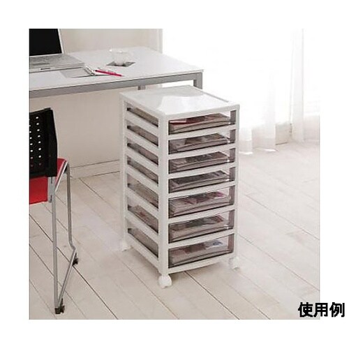 320x390x 681mm/浅4・中3