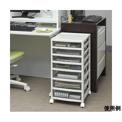 320x390x 681mm/浅4・中3