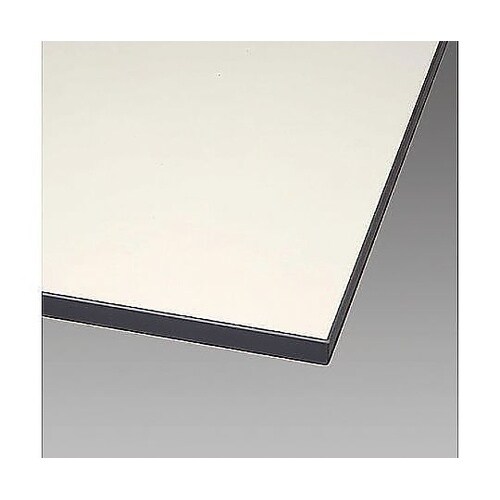 1800x600x740mm ワークテー