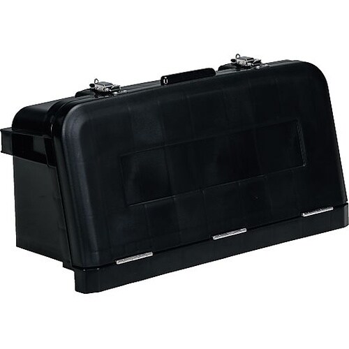 750x391x312mm トラック用サ