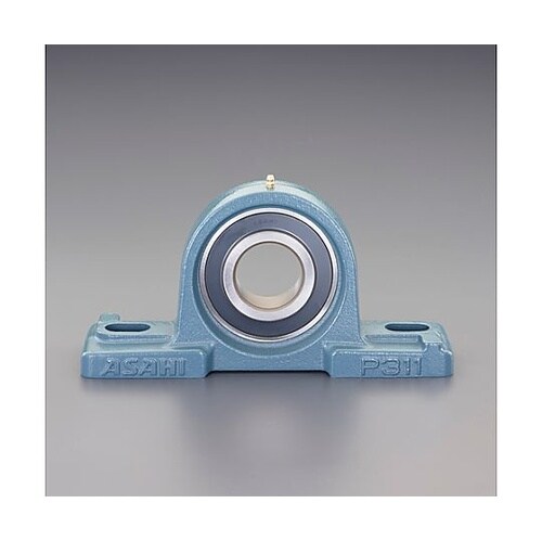 UKP315/65mm 重荷重用ピロー形