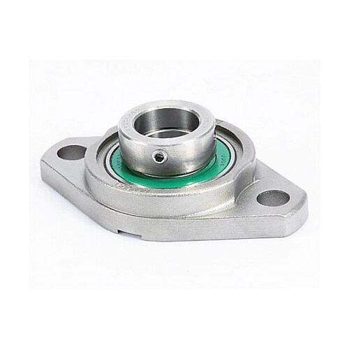 MUSFL001/ 12mm ひしフラン