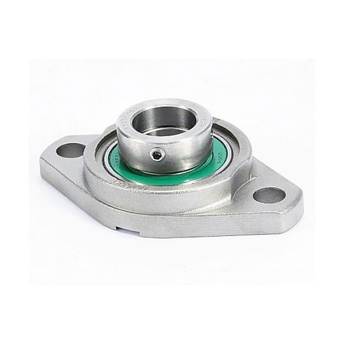 MUSFL002/ 15mm ひしフラン