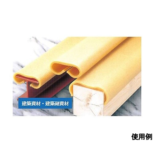 120mmx1.7m クッションガード(