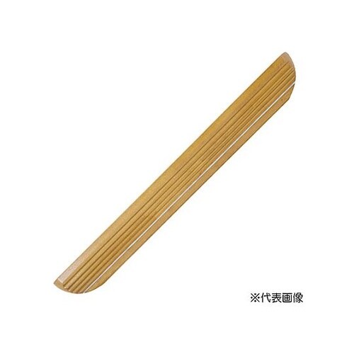 740x 80x 30mm 室内用スロー