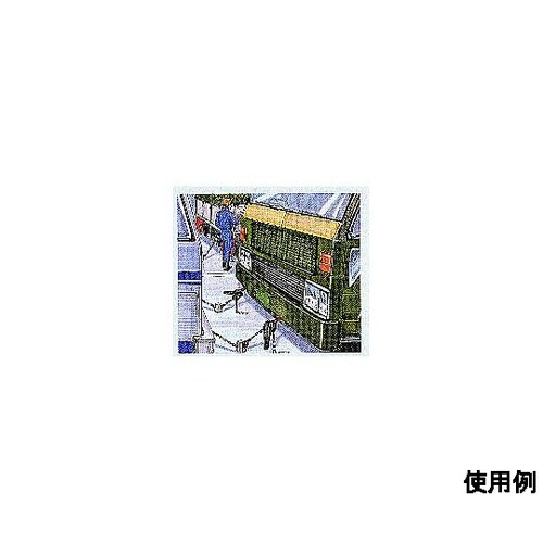 0.25tonx3.0m レバーホイスト