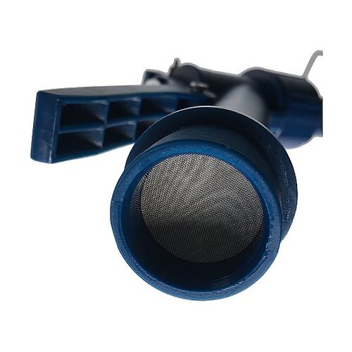 φ19mm 手動ガンノズル EA991C