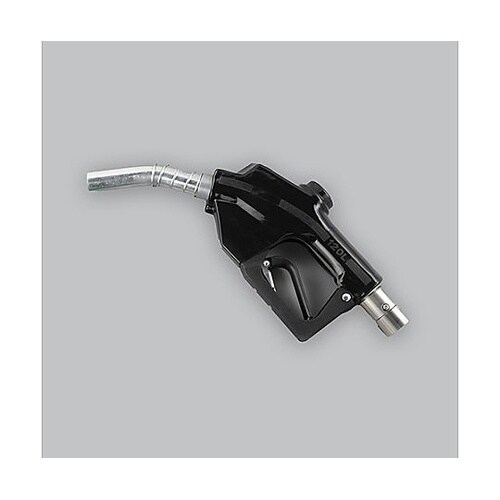 Rc 1  手動ガンノズル(オートストッ