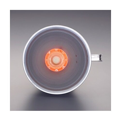 φ200mm じょうご(フィルター付)