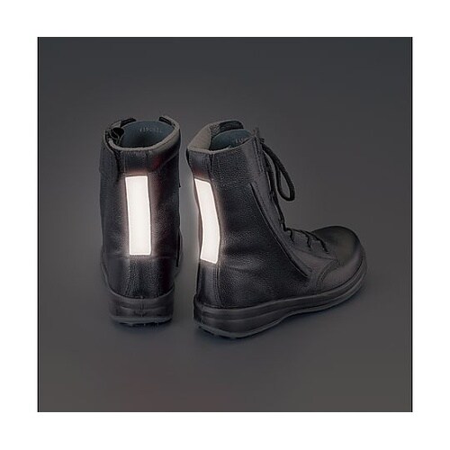 28.0cm 安全靴(防災用/踏抜き防止