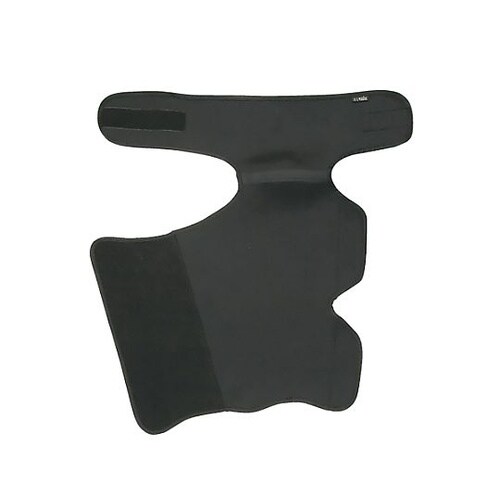 水中長靴用ひざすねガード EA998X−