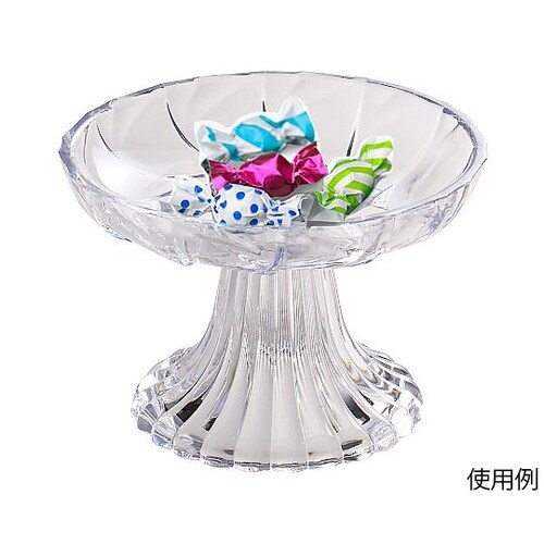 アクセサリーディスプレイ小 直径15cm
