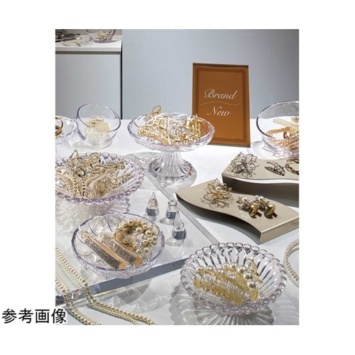 アクセサリーディスプレイ大 直径19.8