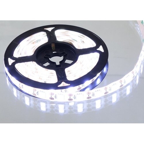 USBテープLED ホワイト(2m) T