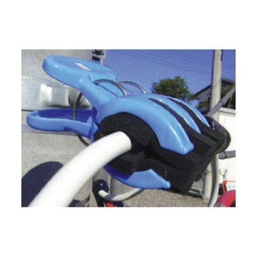 低圧防護クリップ(L) 309−L