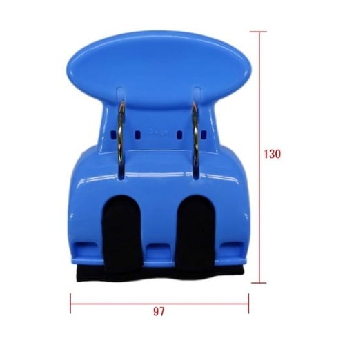 低圧防護クリップ(L) 309−L
