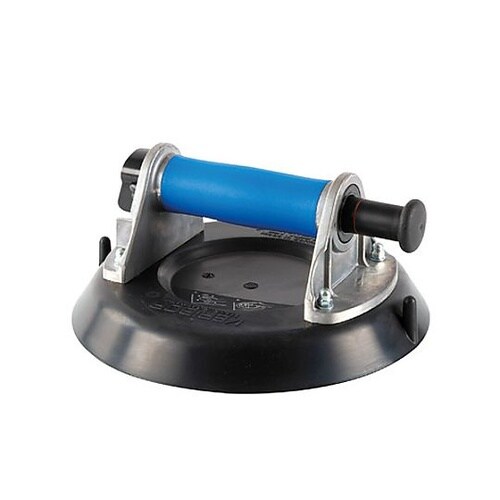 80Kg サクションリフター(ポンプ付)