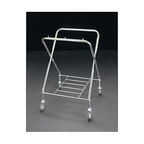 557x506x813mm ダストカート