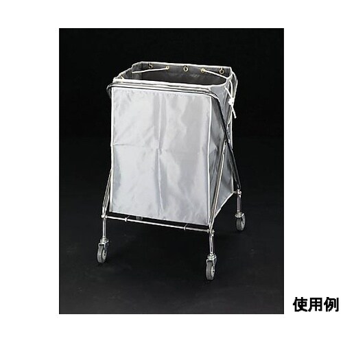 557x506x813mm ダストカート