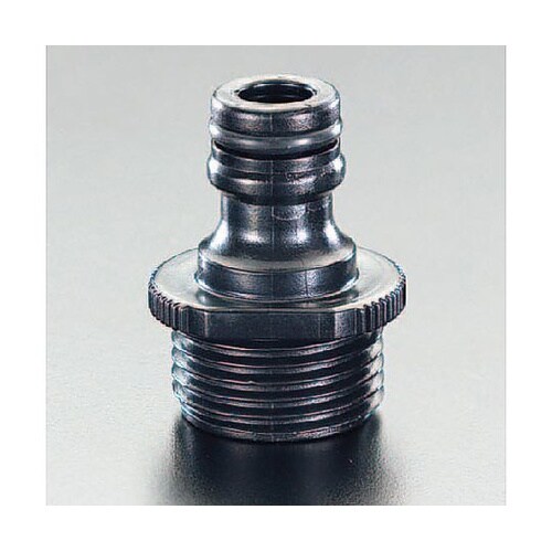 900ml ホーススプレー(混合タンク・