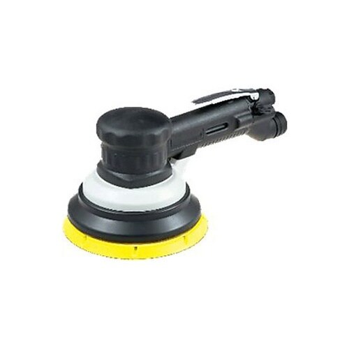 10,000rpm/150mm エアーサ