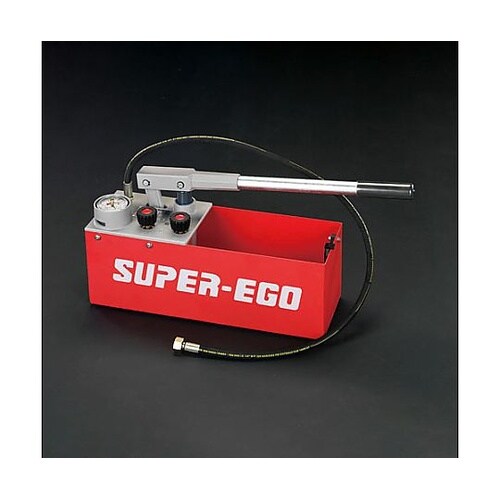 4.9MPa 水圧テストポンプ EA34