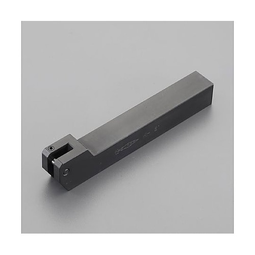 147mm ローレットホルダー(平目用)