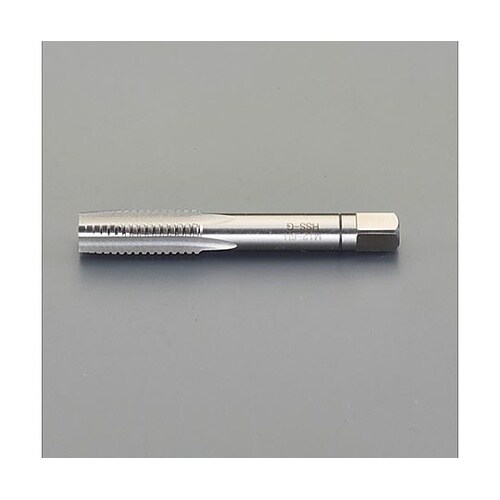 M3−M12/21本組 タップセット(H